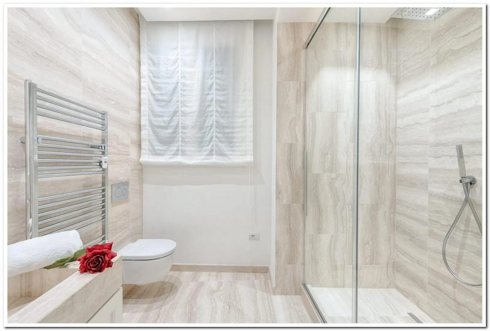 3Br Awesome Apartment In Firenze - What'App - 0039-3512-039-610 - For Reservations! 0*, Florence