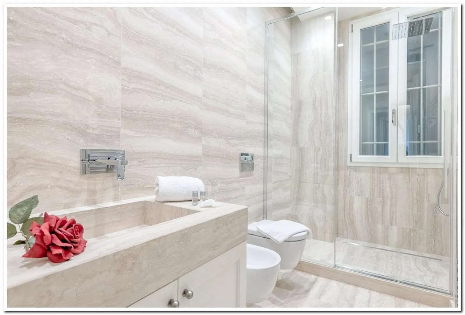 3Br Awesome Apartment In Firenze - What'App - 0039-3512-039-610 - For Reservations!  Florence