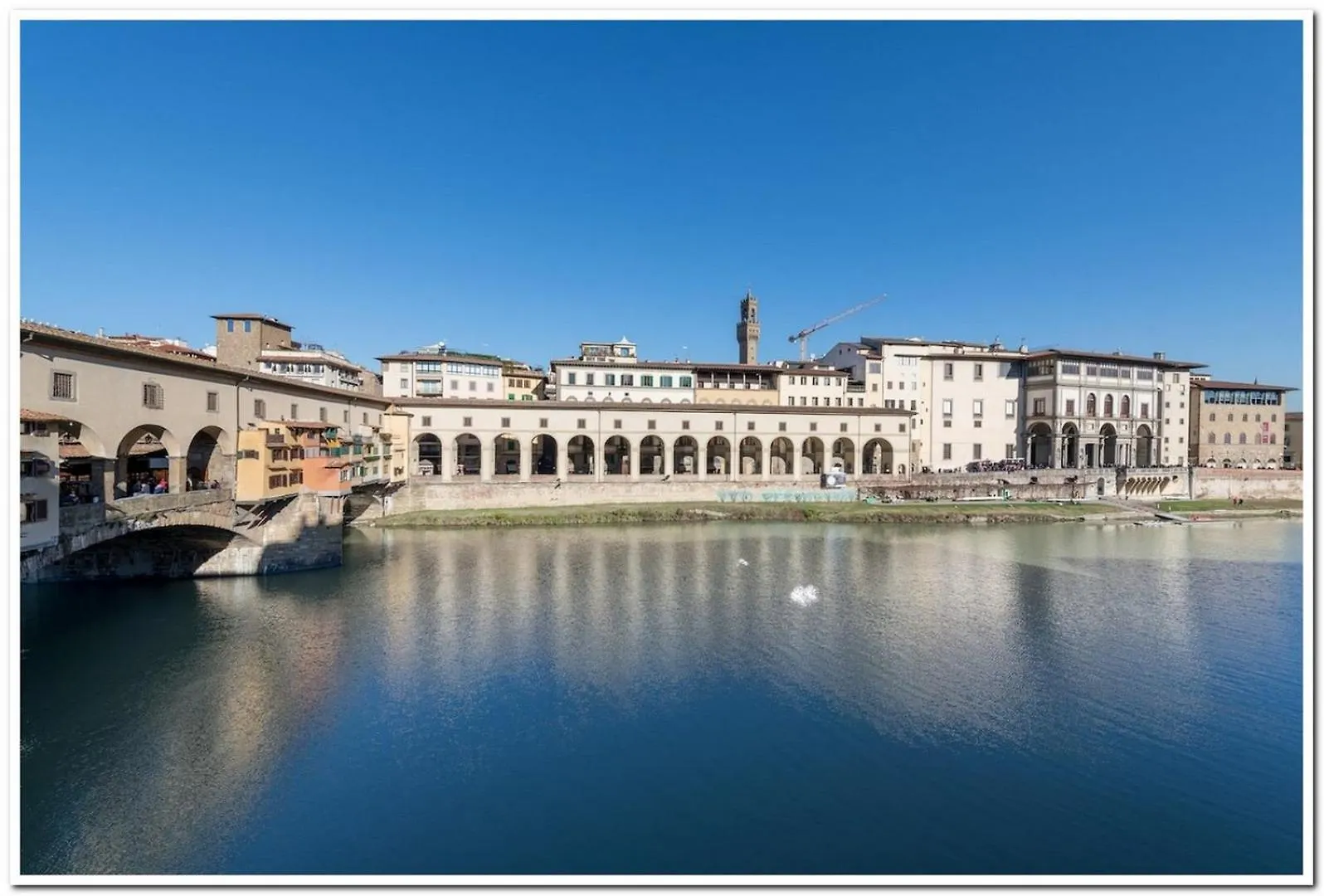 3Br Awesome Apartment In Firenze - What'App - 0039-3512-039-610 - For Reservations!  Florence