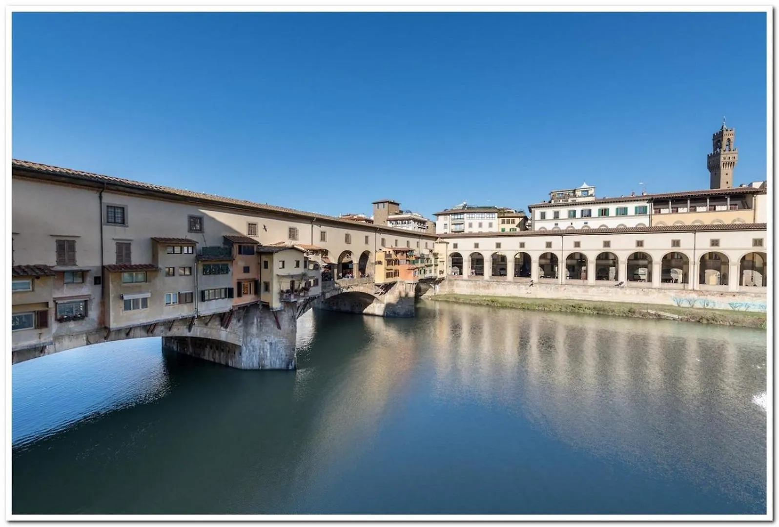 3Br Awesome Apartment In Firenze - What'App - 0039-3512-039-610 - For Reservations! Italy