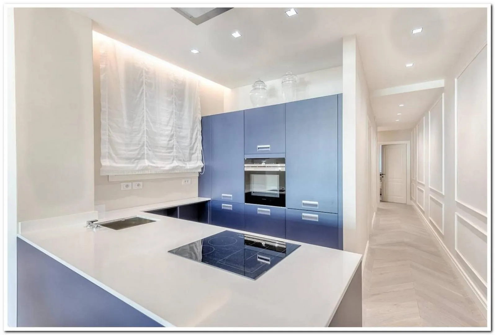 3Br Awesome Apartment In Firenze - What'App - 0039-3512-039-610 - For Reservations!