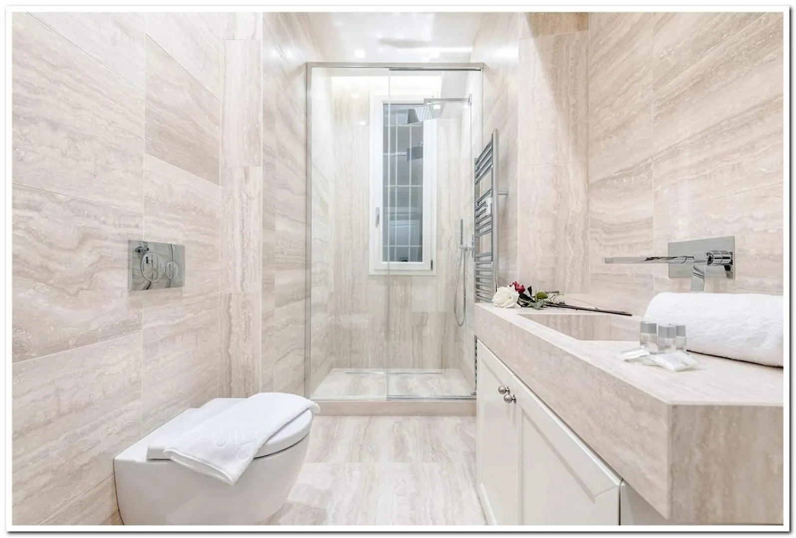 3Br Awesome Apartment In Firenze - What'App - 0039-3512-039-610 - For Reservations! Italy
