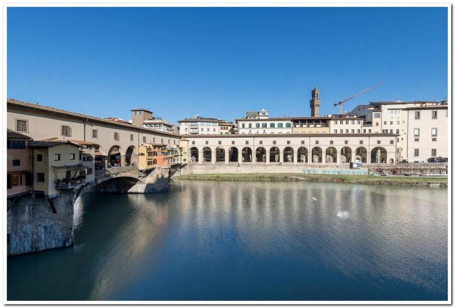 3Br Awesome Apartment In Firenze - What'App - 0039-3512-039-610 - For Reservations! 0*, Florence Italy