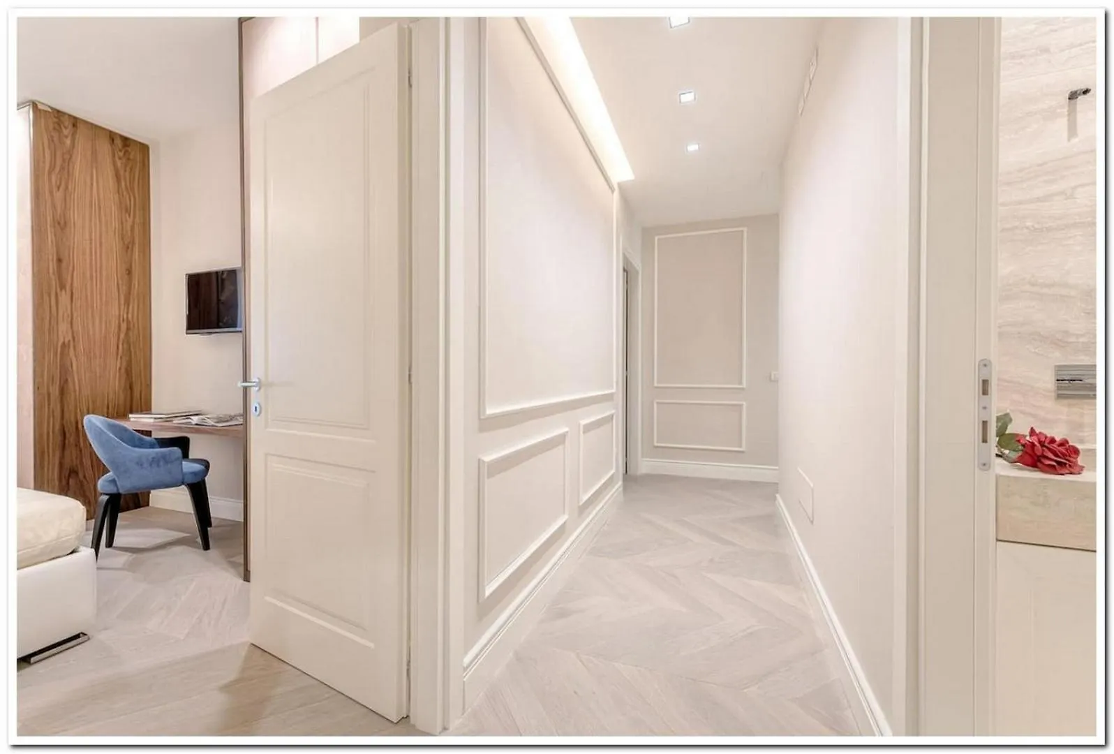 3Br Awesome Apartment In Firenze - What'App - 0039-3512-039-610 - For Reservations!  Флоренция